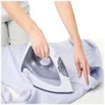 Plancha a Vapor Oster GCSTBS3802-053 Ligera - Imagen 5