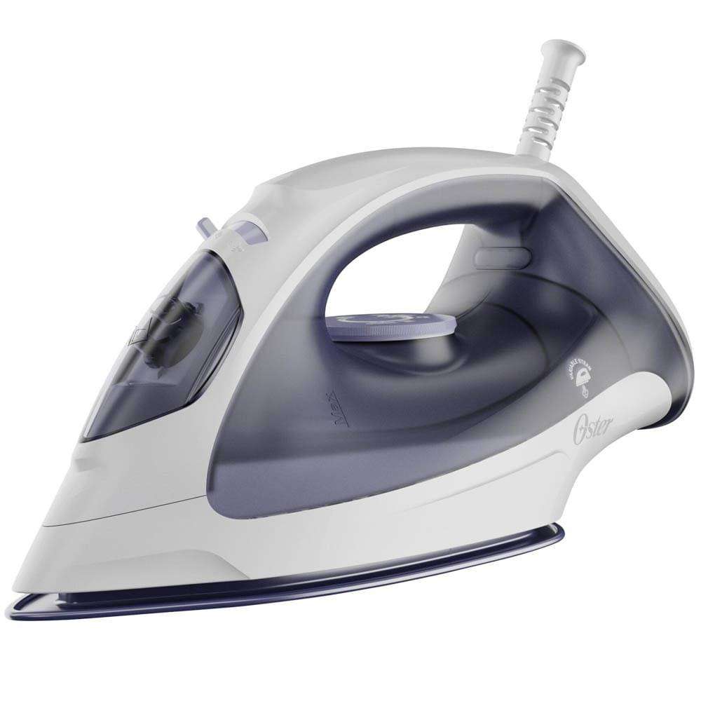 Plancha a Vapor Oster® GCSTBS3802-053 Ligera Plancha a Vapor Oster GCSTBS3802-053 Ligera - Imagen 1
