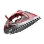 Plancha a Vapor Oster GCSTBS6051-053 con Suela de Cerámica - Imagen 2