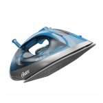 Plancha a Vapor Oster GCSTBS6052-053 con Suela de Cerámica - Imagen 2