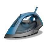 Plancha a Vapor Oster GCSTBS6052-053 con Suela de Cerámica