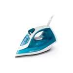 Plancha a Vapor Philips GC175020 de 2000w