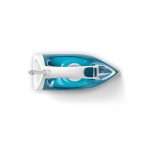 Plancha a Vapor Philips GC175020 de 2000w - Imagen 3