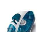 Plancha a Vapor Philips GC175020 de 2000w - Imagen 4