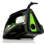 Plancha a Vapor Taurus GEYSER ECO 3000 de 3000w - Imagen 2