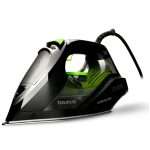 Plancha a Vapor Taurus GEYSER ECO 3000 de 3000w