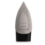 Plancha a Vapor Taurus GEYSER ECO 3000 de 3000w - Imagen 3