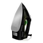 Plancha a Vapor Taurus GEYSER ECO 3000 de 3000w - Imagen 4