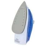 Plancha a Vapor Panasonic NI-M300T de 1800w - Imagen 2