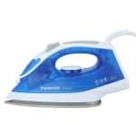 Plancha a Vapor Panasonic NI-M300T de 1800w