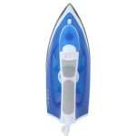 Plancha a Vapor Panasonic NI-M300T de 1800w - Imagen 3