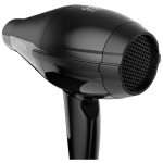 Secadora GAMA Profesional Exclusive Ultra Ion 2200 watts - Imagen 3