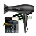 Secadora GAMA Profesional Exclusive Ultra Ion 2200 watts - Imagen 4