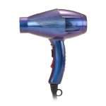 Secadora de Cabello Cronier CR -7700 Profesional con Ionizador