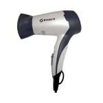 Secadora de Cabello Imaco HD1000 Blanco