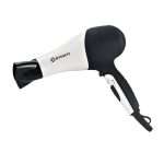 Secadora de Cabello Imaco HD1850 Difusor y Concentrador 1800w - Imagen 3