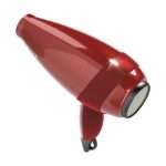 Secadora de Cabello Remington AC9096 Profesional Silk - Imagen 2