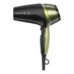Secadora de Cabello Remington D13A Shine Therapy 2100w - Imagen 4