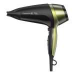 Secadora de Cabello Remington D13A Shine Therapy 2100w - Imagen 3