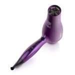 Secadora de Cabello Siegen SG-3031 Ion Tourmaline 2200w - Imagen 3