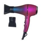 Secadora de cabello Cronier CR-7722 profesional - Imagen 5