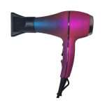 Secadora de cabello Cronier CR-7722 profesional - Imagen 6