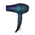 Secadora de cabello Cronier CR-7722 profesional