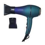 Secadora de cabello Cronier CR-7722 profesional - Imagen 3