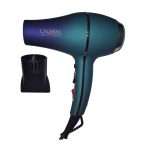 Secadora de cabello Cronier CR-7722 profesional - Imagen 2