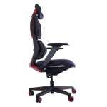 Silla Gamer Halion BATTLE-E - Imagen 6