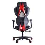 Silla Gamer Halion BATTLE-E - Imagen 7