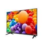 Televisor LG 50UT7300PSA Led 50" UHD 4K Smart Webos IA - Imagen 2