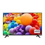 Televisor LG 50UT7300PSA Led 50" UHD 4K Smart Webos IA