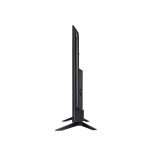Televisor LG 50UT7300PSA Led 50" UHD 4K Smart Webos IA - Imagen 4