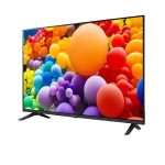Televisor LG 65UT7300PSA Smart TV 4K 65" LED Ultra HD - Imagen 2