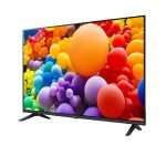 Televisor LG 65UT7300PSA Smart TV 4K 65" LED Ultra HD - Imagen 2