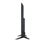 Televisor LG 65UT7300PSA Smart TV 4K 65" LED Ultra HD - Imagen 3