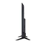 Televisor LG 65UT7300PSA Smart TV 4K 65" LED Ultra HD - Imagen 3