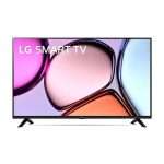 Televisor LG 32LQ600BPSA LED HD Smart 32" - Imagen 2