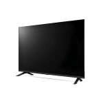 Televisor LG 32LQ600BPSA LED HD Smart 32" - Imagen 3