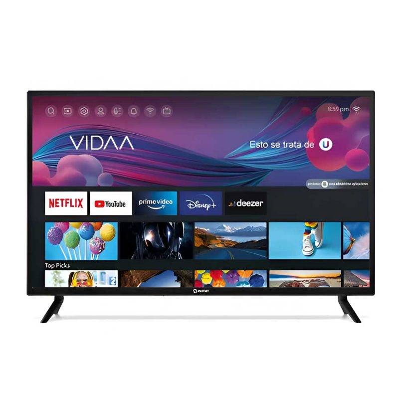 Televisor Miray MS32-E204