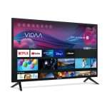 Televisor Miray MS43-E204