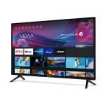 Televisor Miray MS43-E204