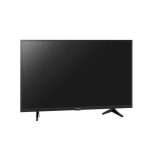 Televisor Panasonic TC-32MS600P