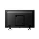 Televisor Panasonic TC-32MS600P