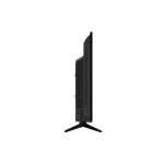 Televisor Panasonic TC-32MS600P