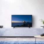 Televisor Panasonic TC-32MS600P