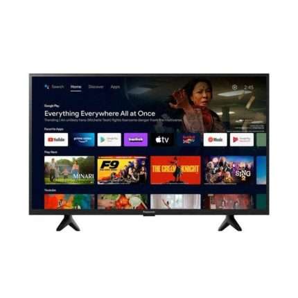 Televisor Panasonic TC-32MS600P
