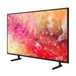 Televisor Samsung UN50DU7000GXPE