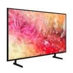 Televisor Samsung UN55DU7000GXPE de 55" Smart Tv Crystal UHD 4K - Imagen 4